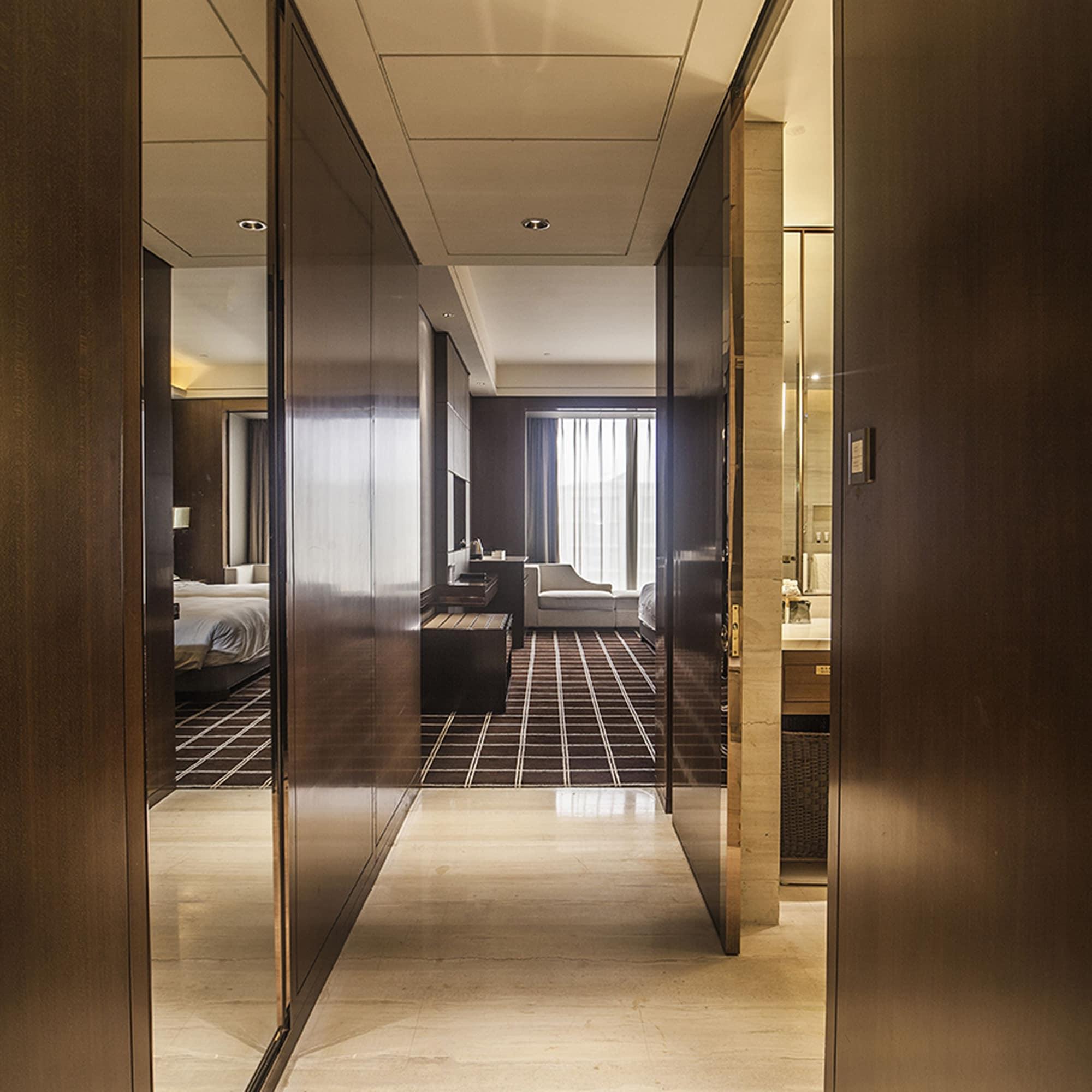 Royal Century Hotel Thượng Hải Ngoại thất bức ảnh